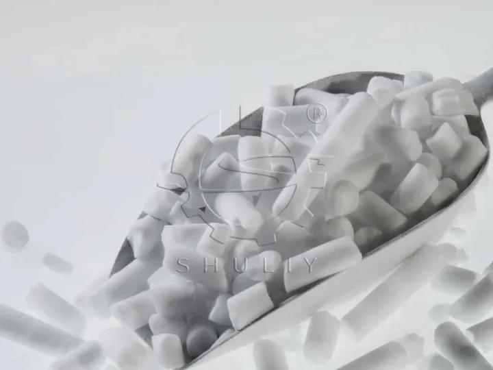 Real Cost of Dry Ice Pellets Per Pound